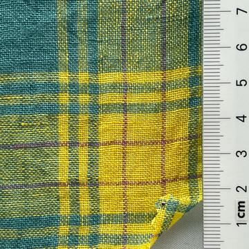 3 Turquoise