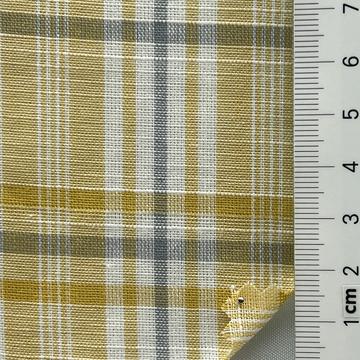 3 Yellow