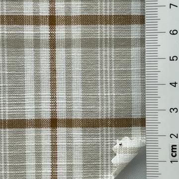 4 Beige