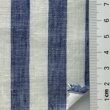 4 Blue