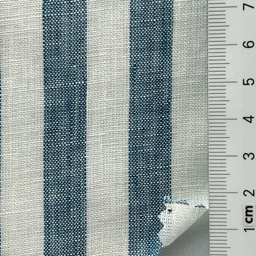5 Turquoise