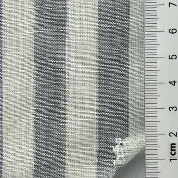 7 Gray