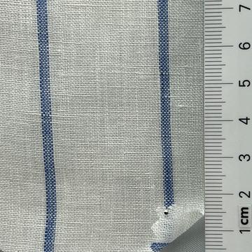 Linen Plain Weave