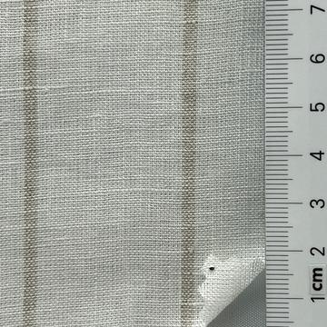 3 Beige