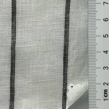 4 Black