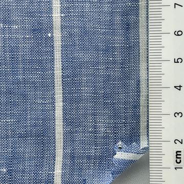 5 Blue