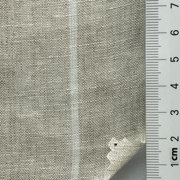 7 Beige
