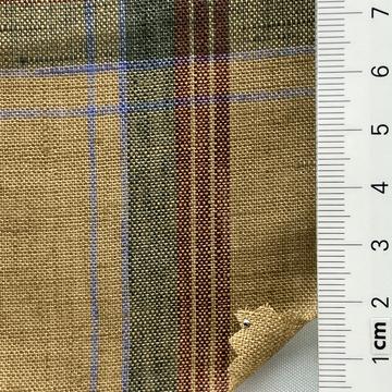 3 Beige