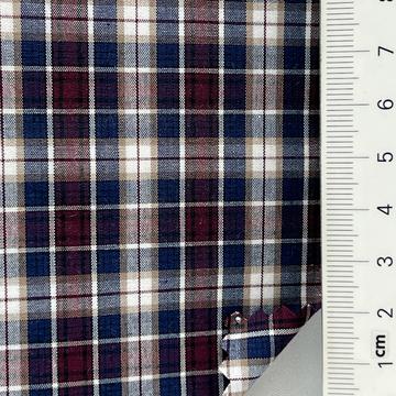 Cotton Plain Weave