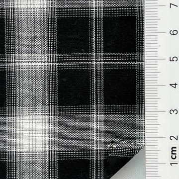 Cotton Plain Weave