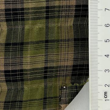 3 Deep Green