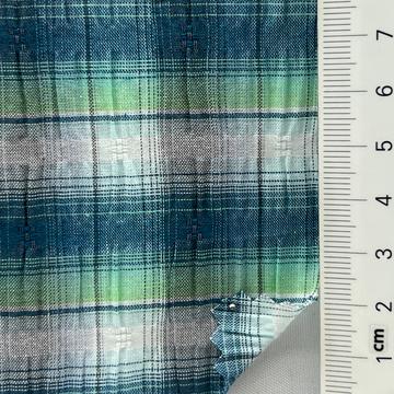 4 Pale Green