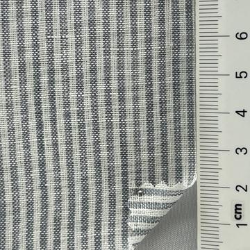 7 Gray