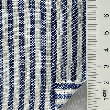 8 Blue