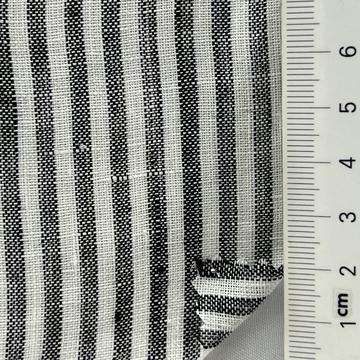 10 Black