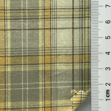 Cotton Plain Weave