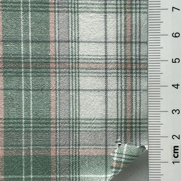 2 Green