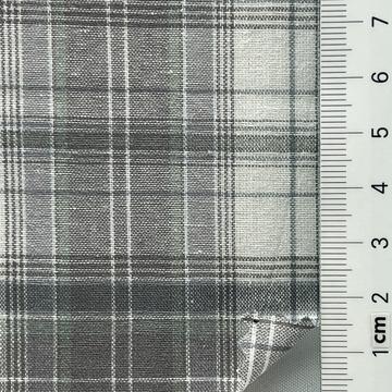 5 Gray