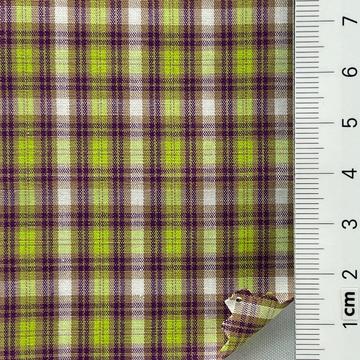 Cotton Plain Weave