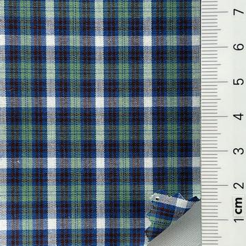 3 Green