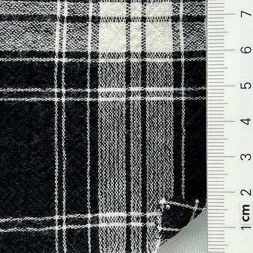 Cotton Plain Weave