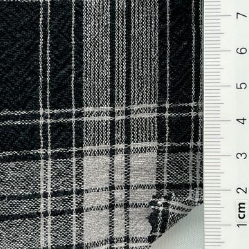 3 Gray