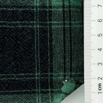 4 Green