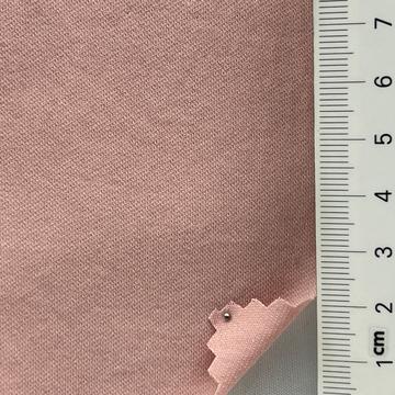 3 Pale Pink
