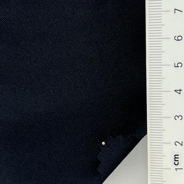 7 Navy