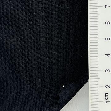 8 Black