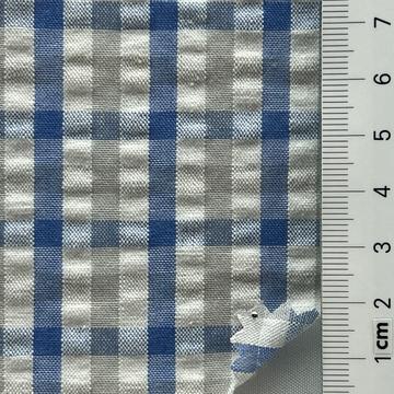 2 Blue