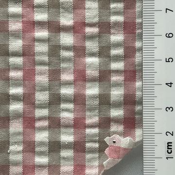 3 Pink