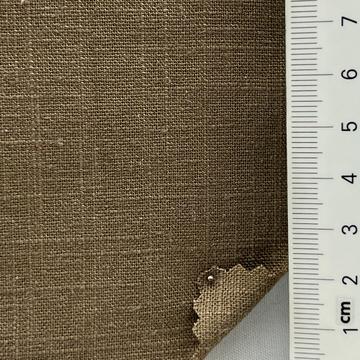 3 Brown