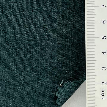 5 Deep Green