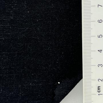 10 Black