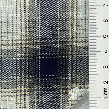 Cotton Plain Weave