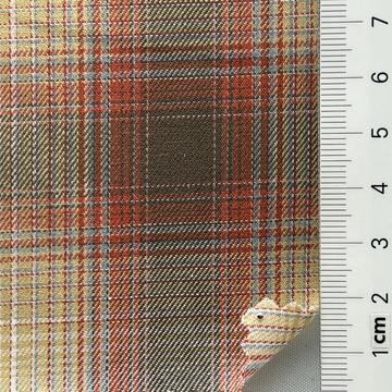 2 Pale Orange