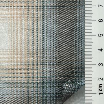3 Gray