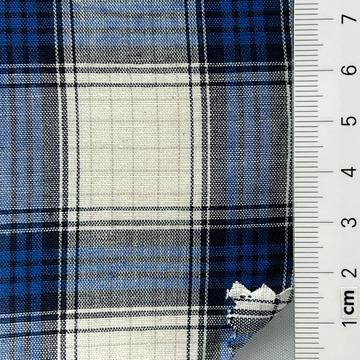 Cotton Plain Weave