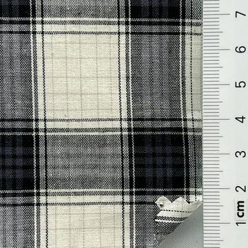 3 Black