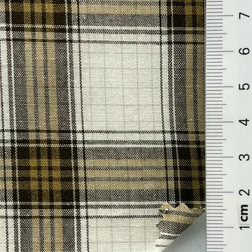 4 Beige