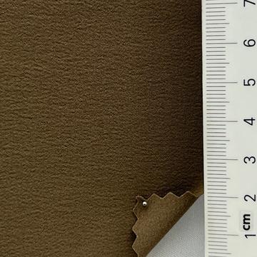 2 Brown