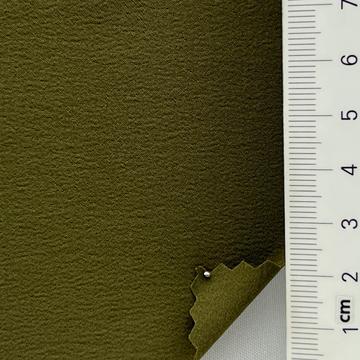 4 Deep Green