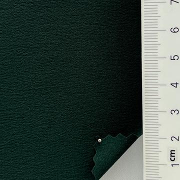 5 Deep Green