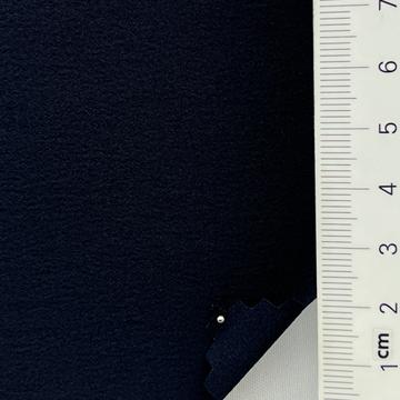 9 Navy