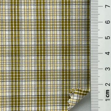3 Yellow