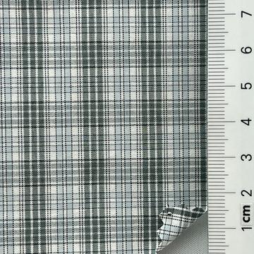 8 Green