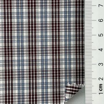 9 Wine