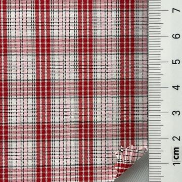 10 Red