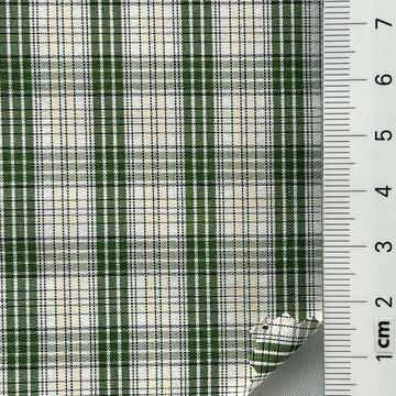 11 Green